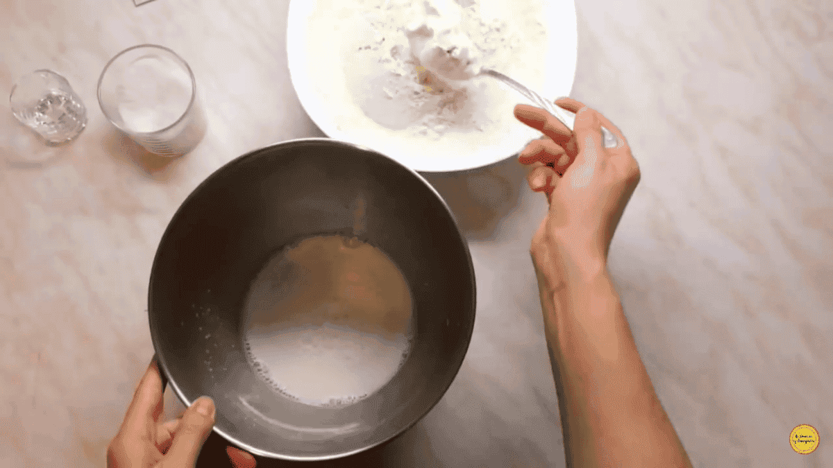 e511353c3d2e38a1ada711319d6e5185