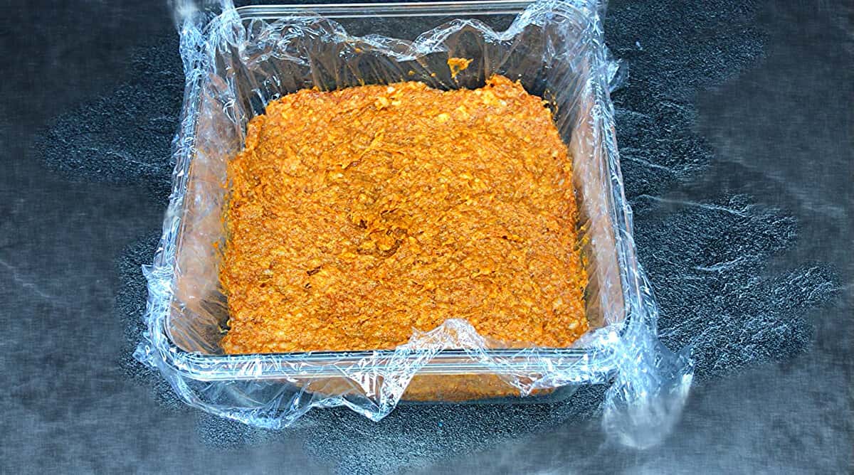 e541ca31ddd5f32398a815680476407b
