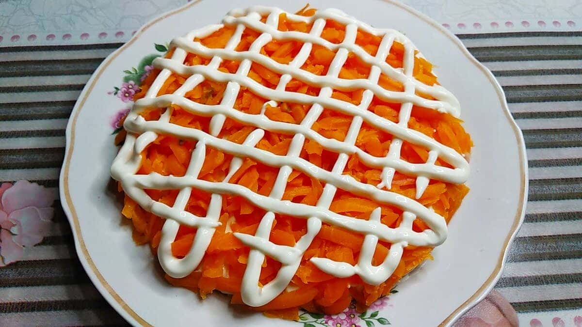 e55ae16016187a38aee9d7f4871d9b78