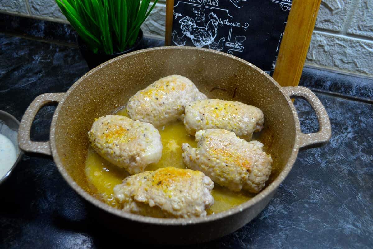 e55eb7b3a09a534d0d534f28d14745c8