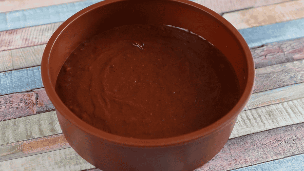 e59a918c61ce76cce327df974be2b8c6