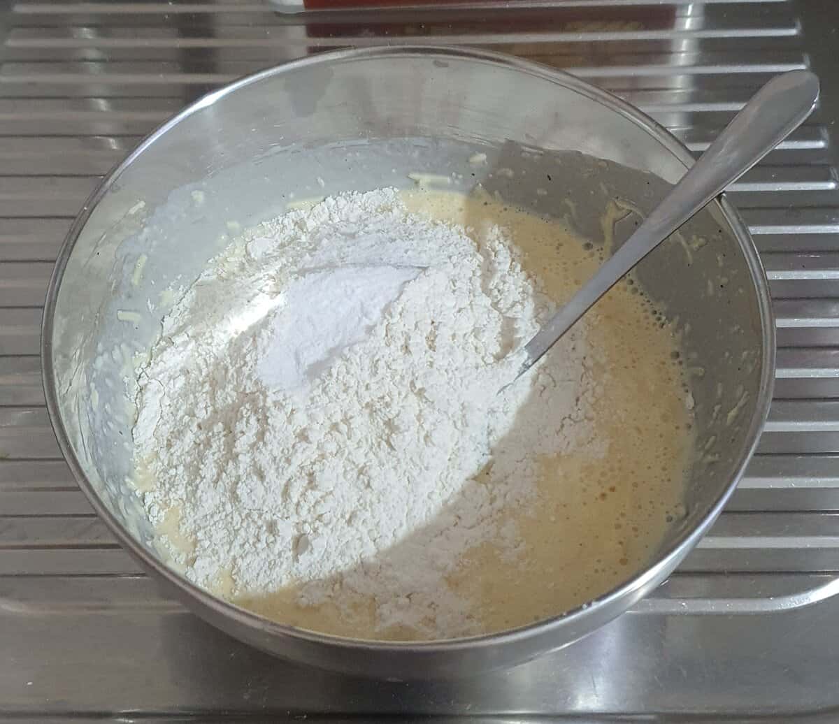 e5e2be39099075d488c79b3727b539e0