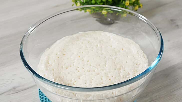 e64e1824d8a0c062b232994b47c45835