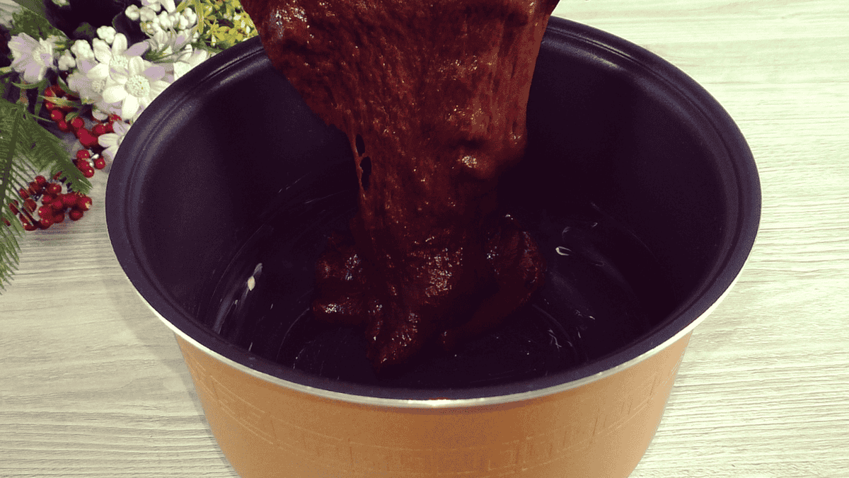 e67b2cc4fd88c9ad678f7e2aa580fef4