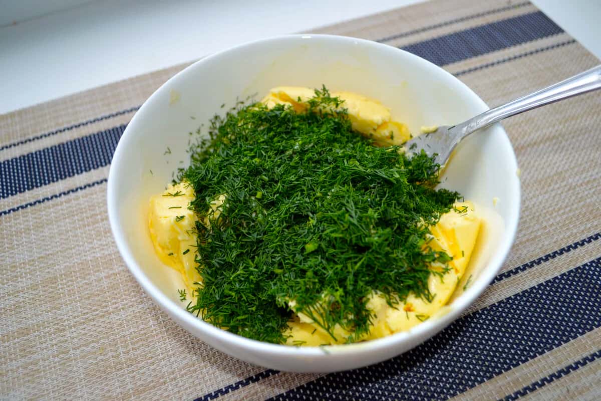 e6c56d6cf615be9fe9e744e23268ee97