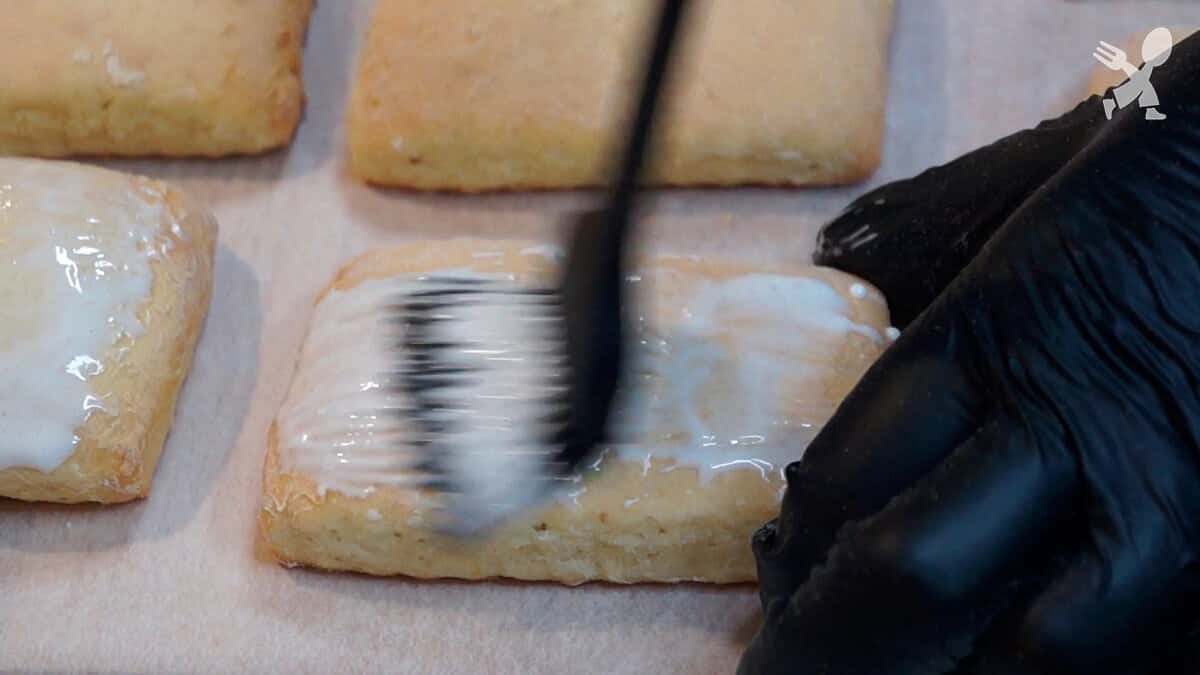 e6d153d2a32c72cf758f11fc92e5c592