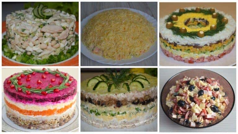 e75064797d8b5ce1dc6b1fd091c38b3d