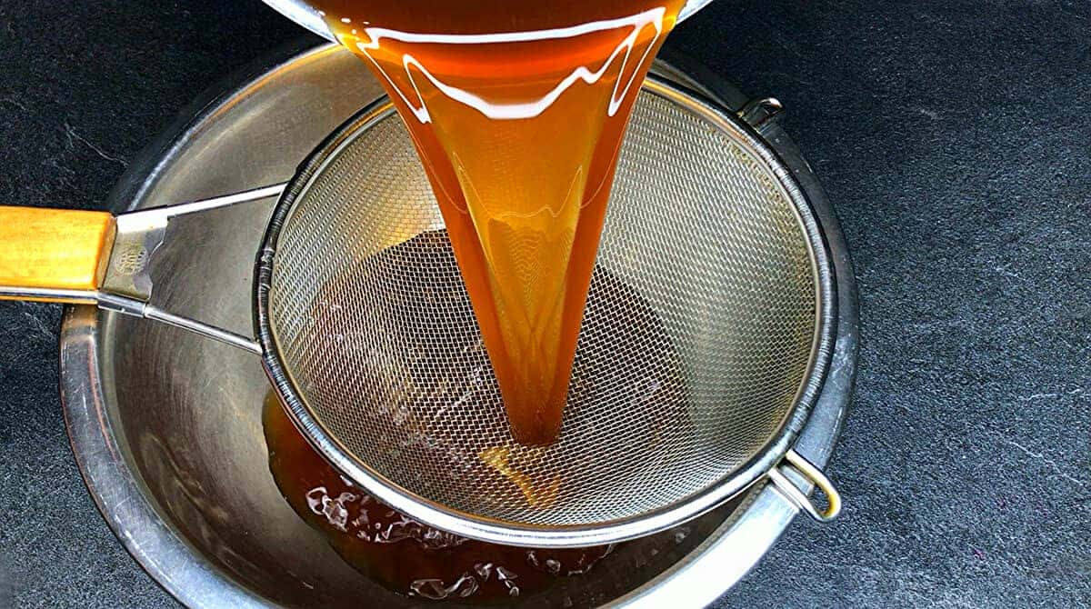 e75c108ac43590ae5d710632ccdf4eab