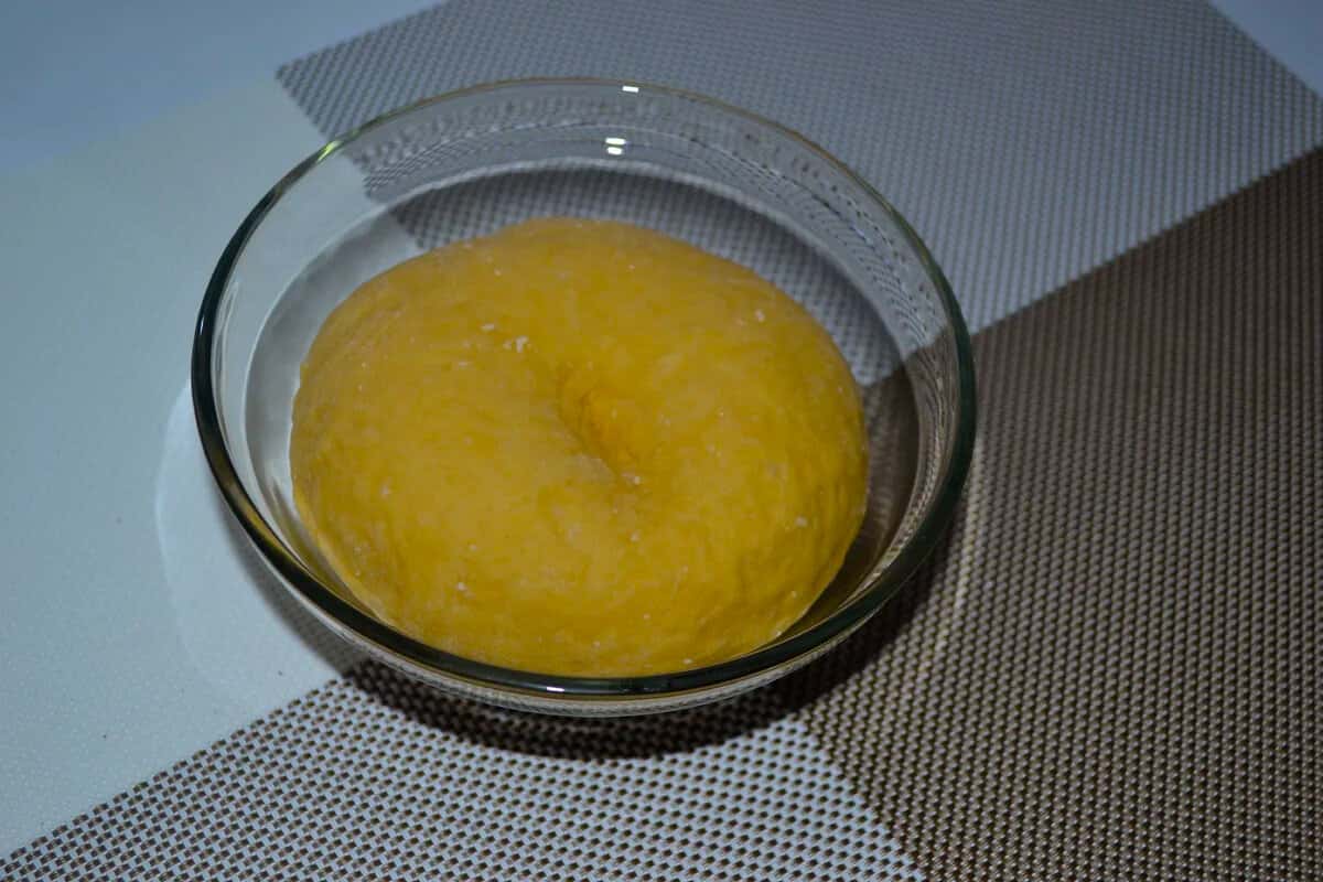 e7c7807ce3f885c89ec77abbab3b3e2f