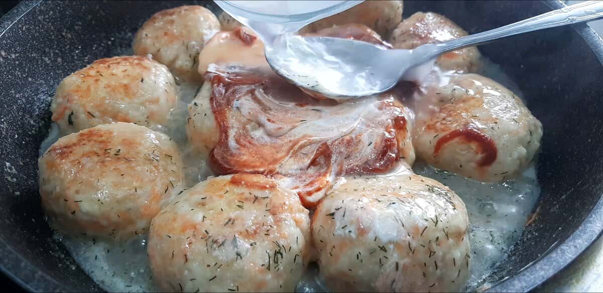 e7ce21075dcb16edeaa4c2f63b4ea38d