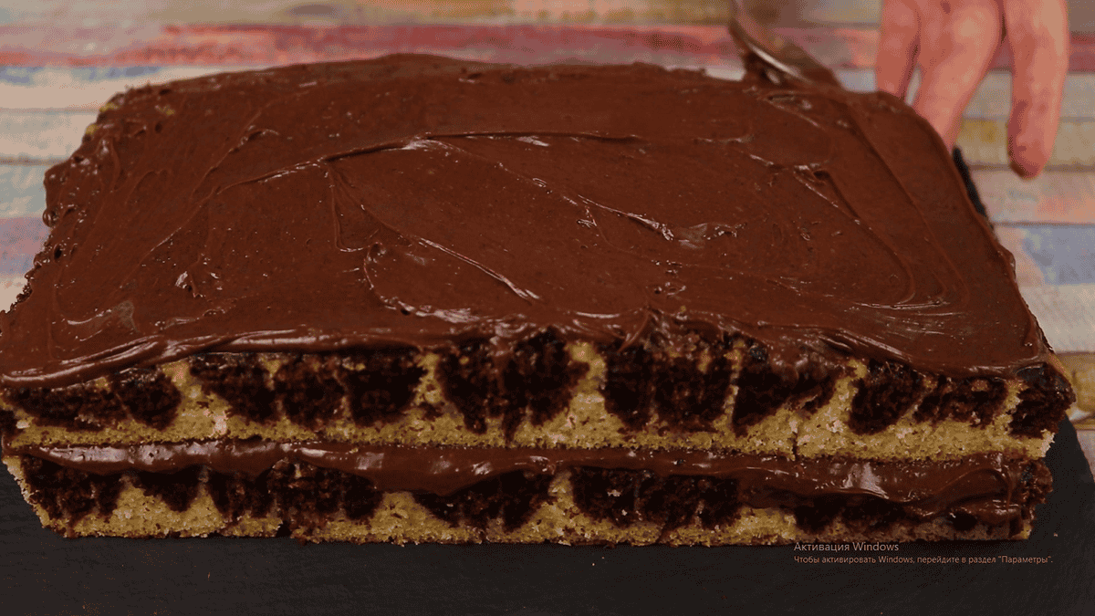 e80f130f9c9cc2e111e3282a7612afae