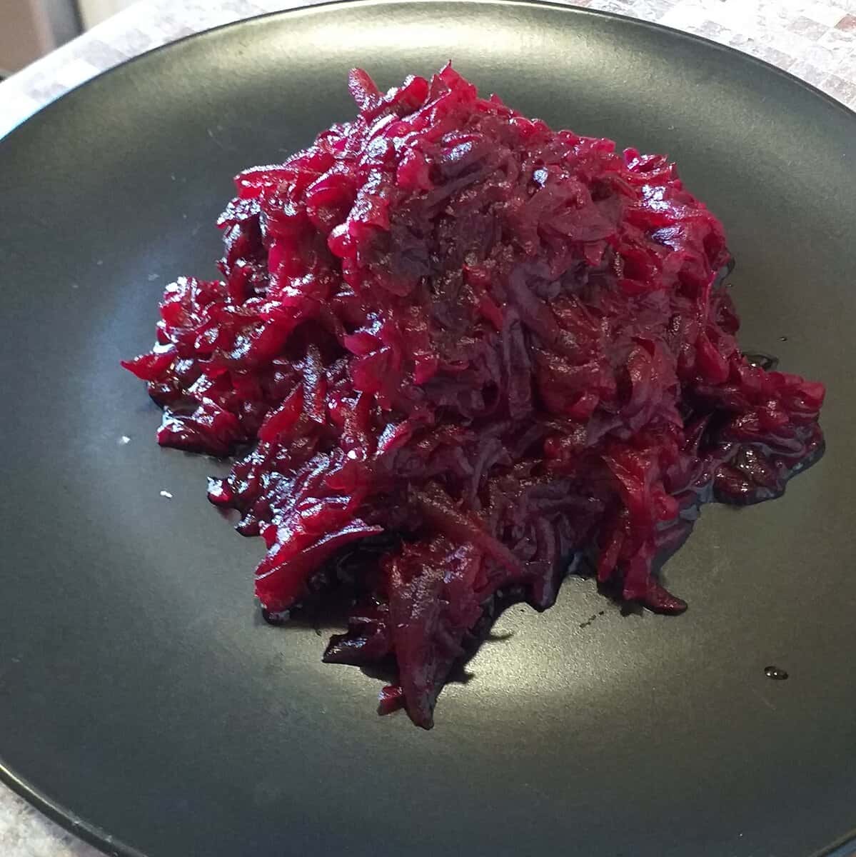 e8c345976b71535774c4fbc3df6bc150