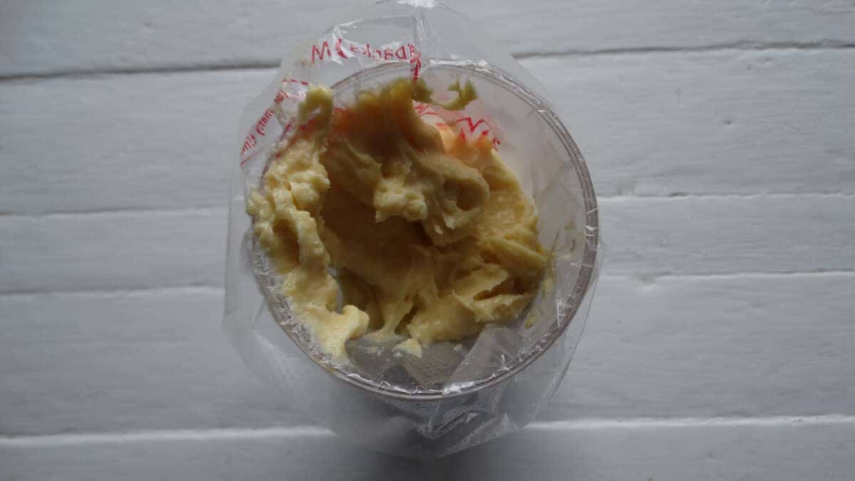 e92aafc2a5a89ae6d79429a8acbaed9f