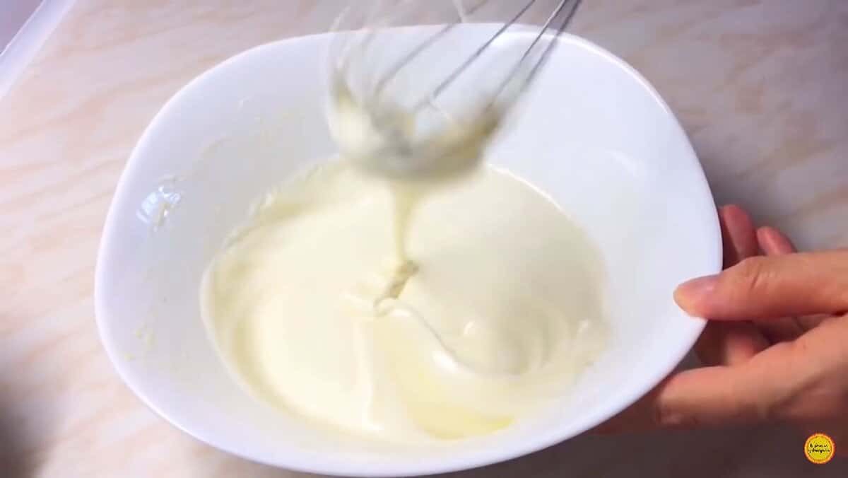 e9411fd9a6621398e9d72347121745a5