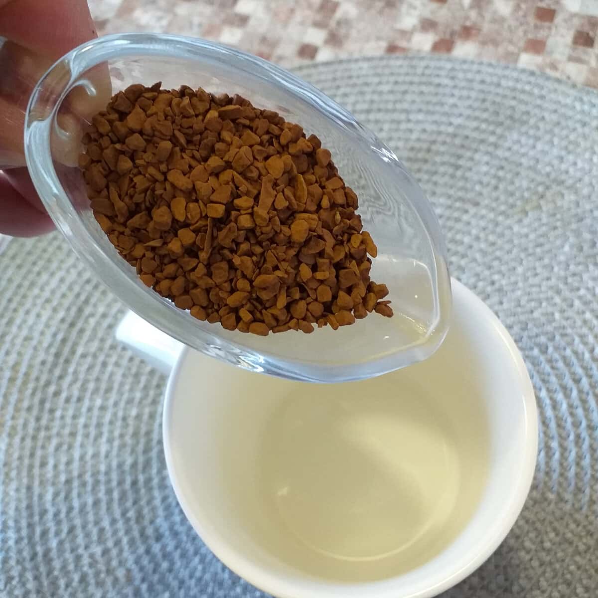 e9620cf263f1d2323cfcd48523b98a27