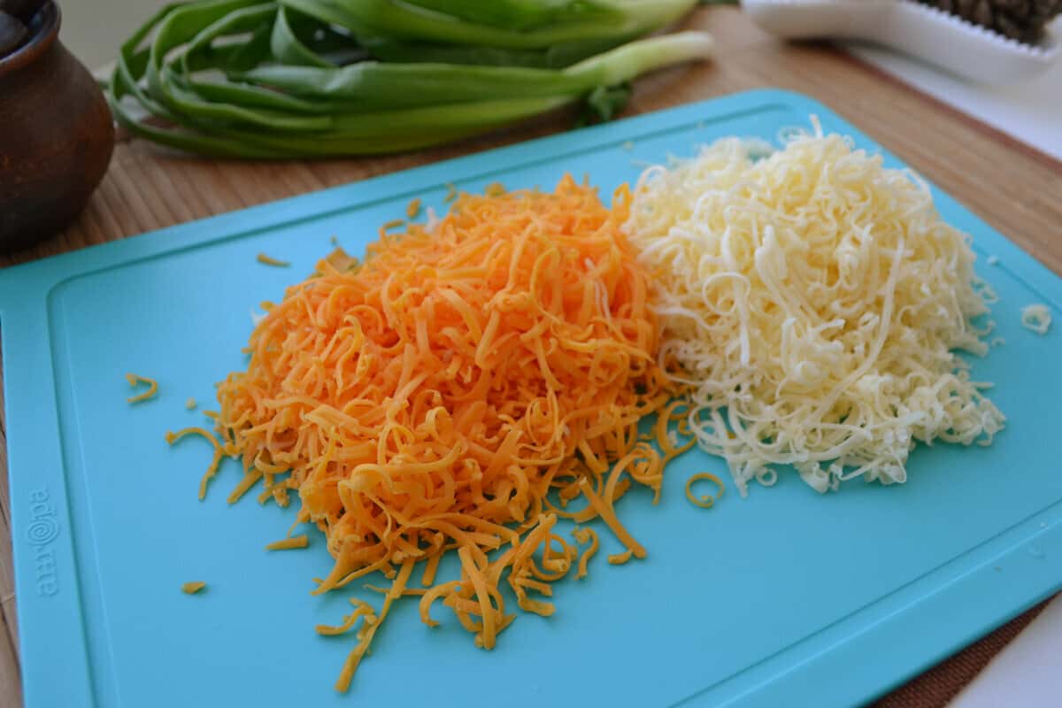 e9db09978a50bfd702101a315218a2f6