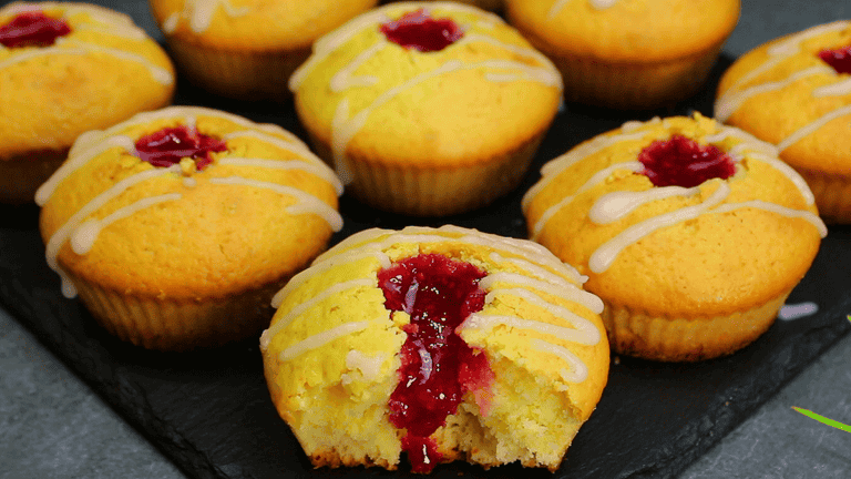 ea0a4c220e7c93dba2ad9edf636c1fa4