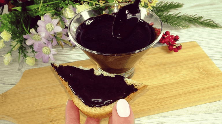 ea1925eef8e0d01a522e16ff9b322d5e