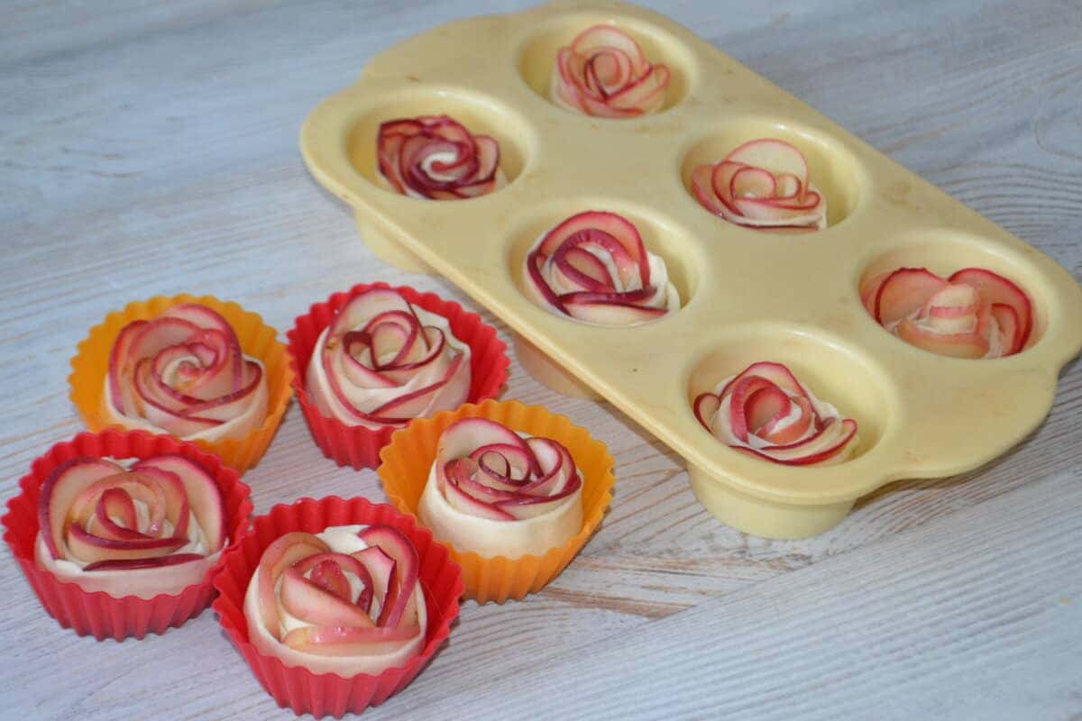 eafb0712bed14f1d69fb4523cab48d73