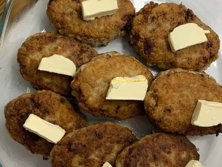 eb1e326b1ad6bb93ce6cbbd986f48a9d