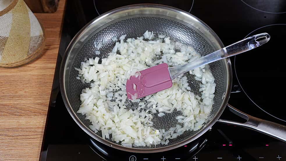 eb45acab911704550500169732b34b24