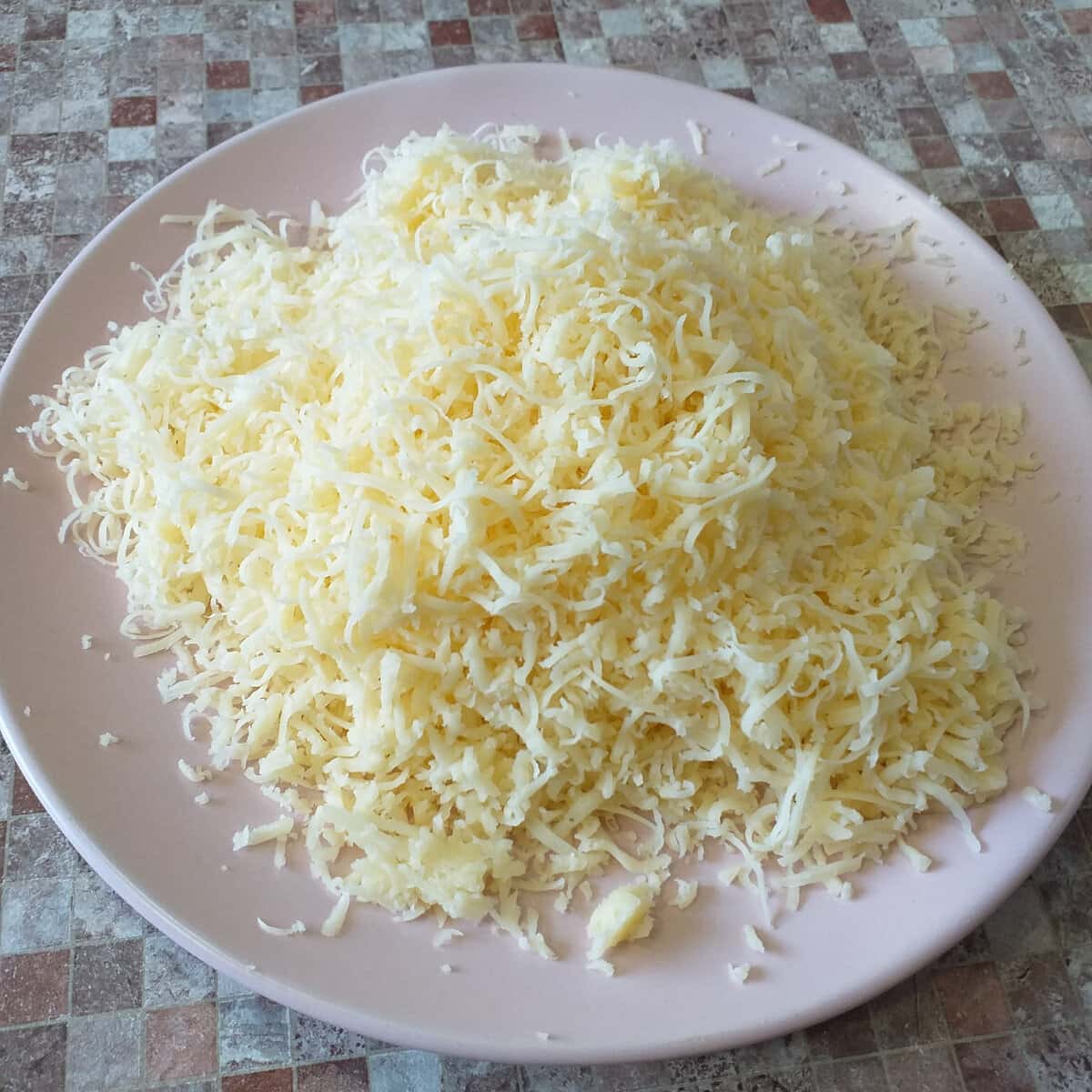 ebc0c49656619ace7a69a44c4e951f34