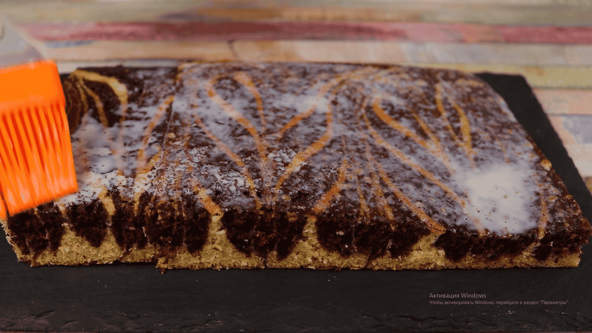 ec1d5ca6357b11b8dcacf05de3e146f2