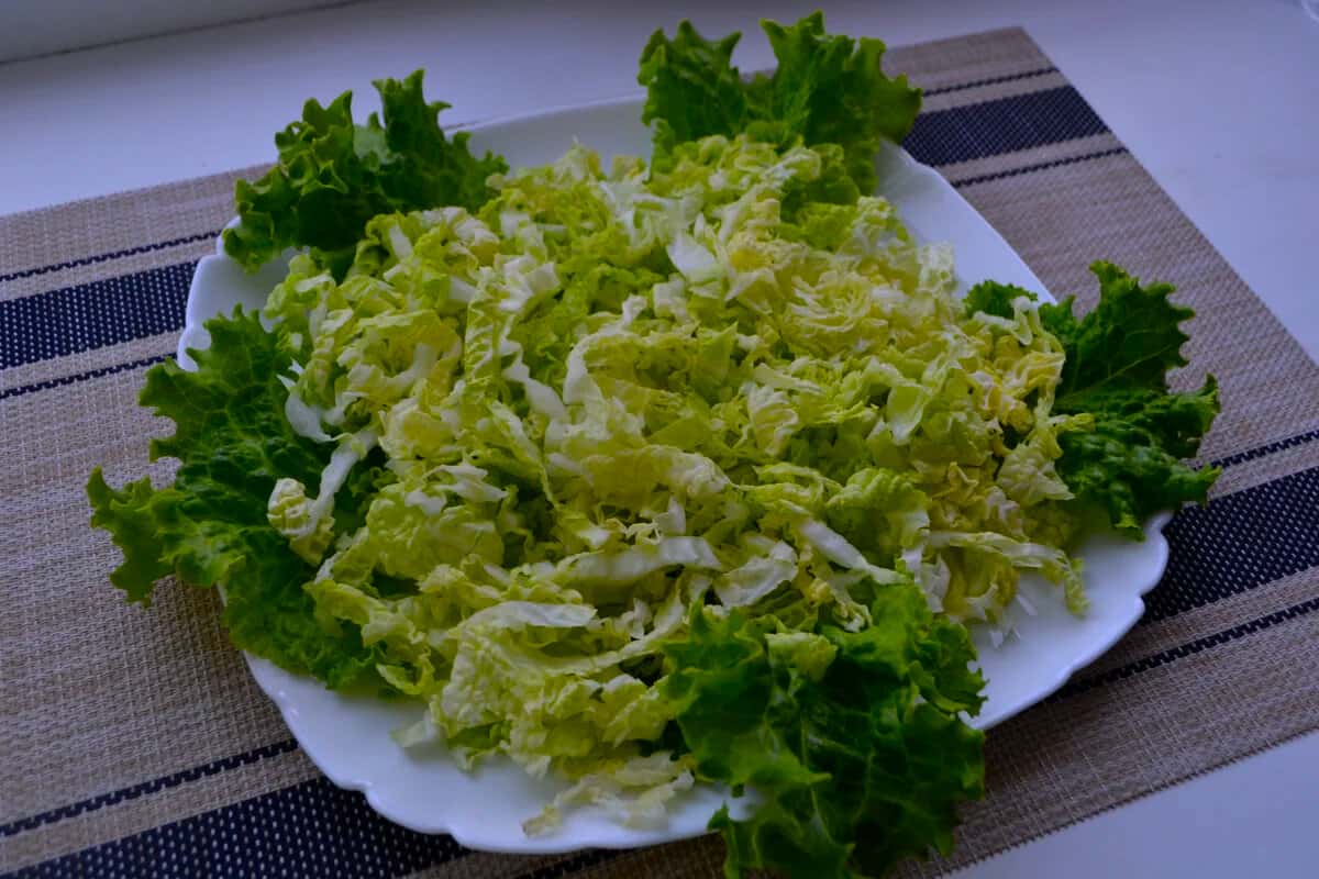 ec9d8c1cfe2e50792f158cd10a1e0eba