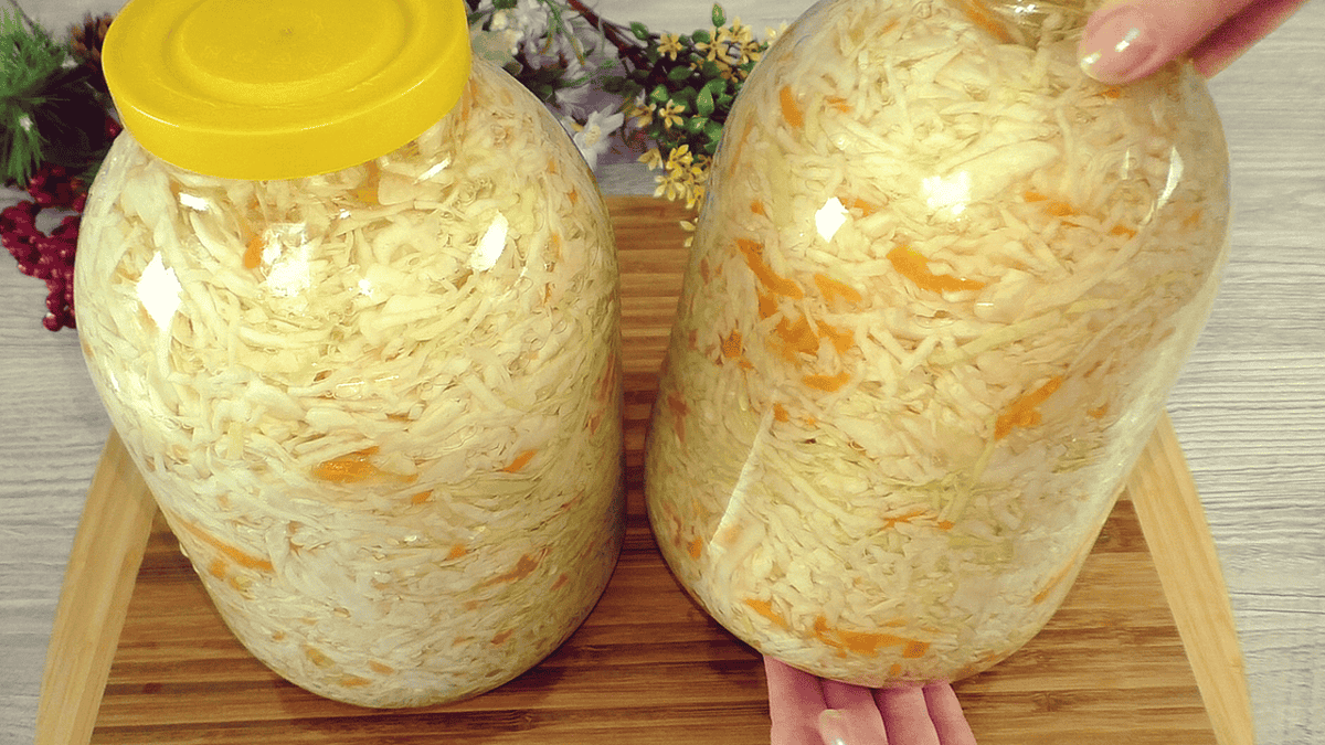 ed0dcddbb5ae057d07861c3efa069e74