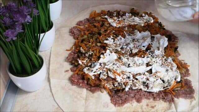 ed786253ab0c0559bbff2894bcdfb688