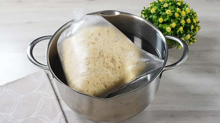 ed9481ebafbbcfb222c013631dbcad46