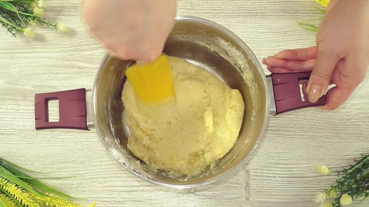 ed96810c8644c4075d04ceffa8d5ad9d