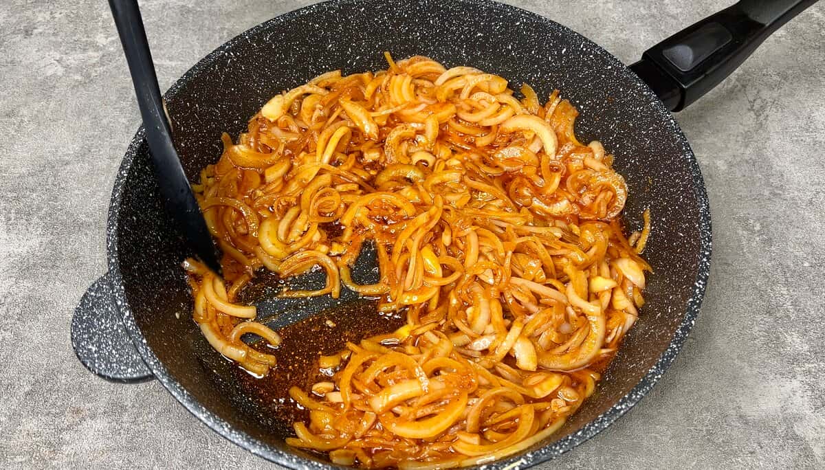 ee0739dc02d60d2bd67b8b30c3f78e98