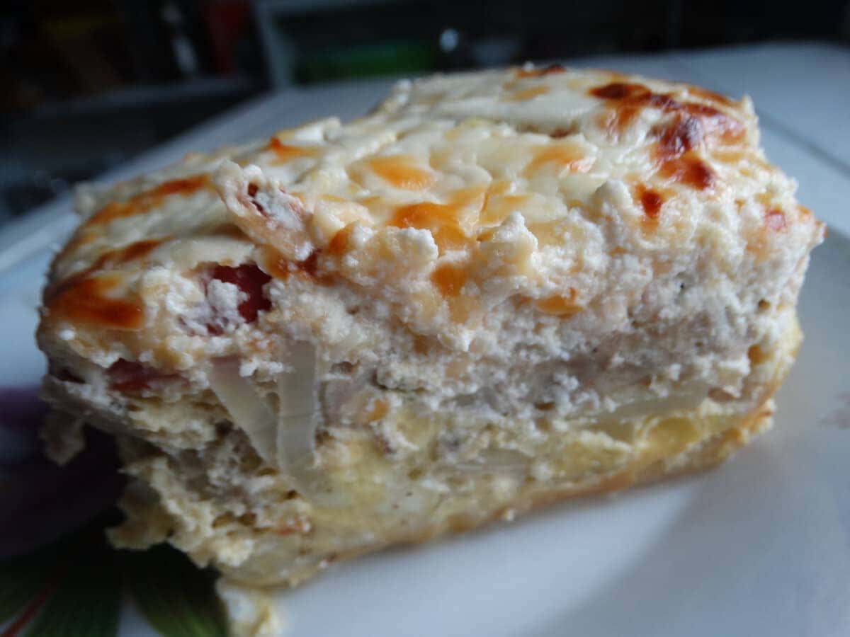 eea23b59a881160488a44f4beb8aa814