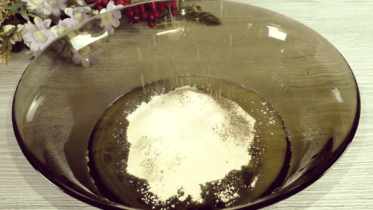 eec5554a2b2f78e64d605a6bf176bc76