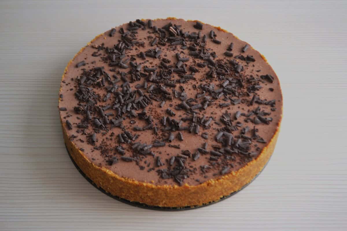 eec7368af29957b2be2f7cb975745517