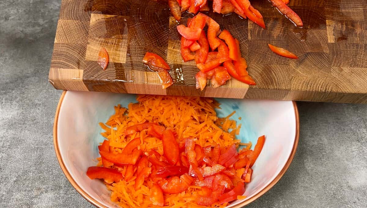 ef907f2f02b903ee2b3b854b136c9115