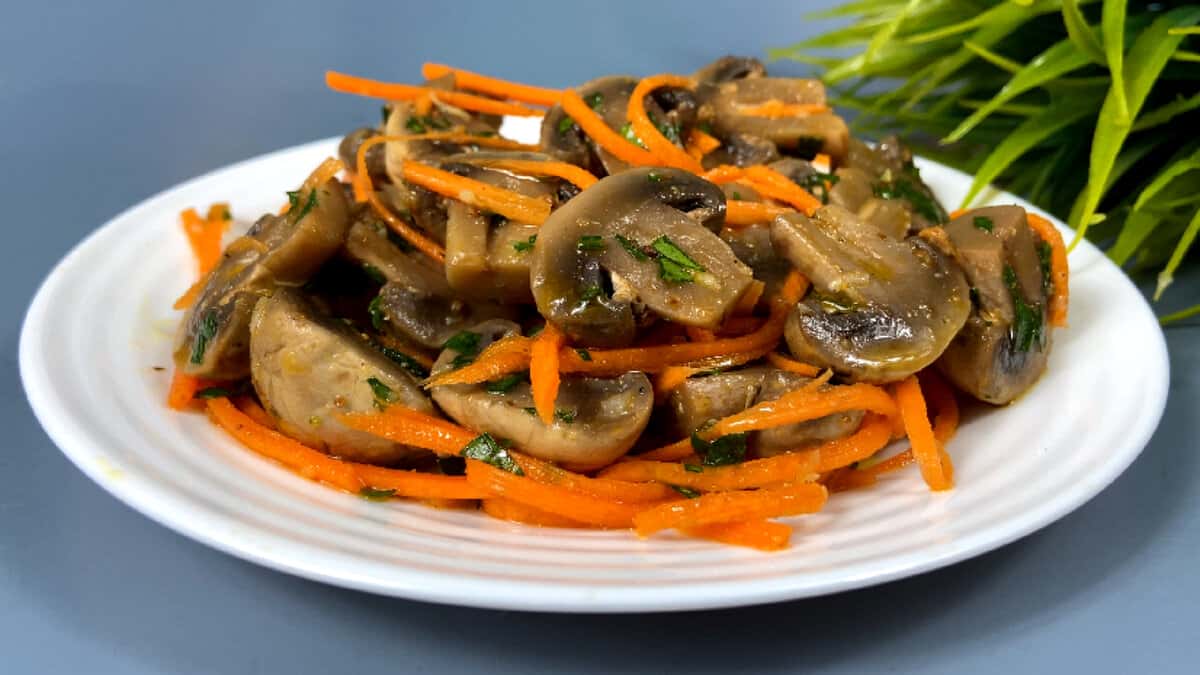 f08d1619bde3f2a4a6ff4657c6a030ce