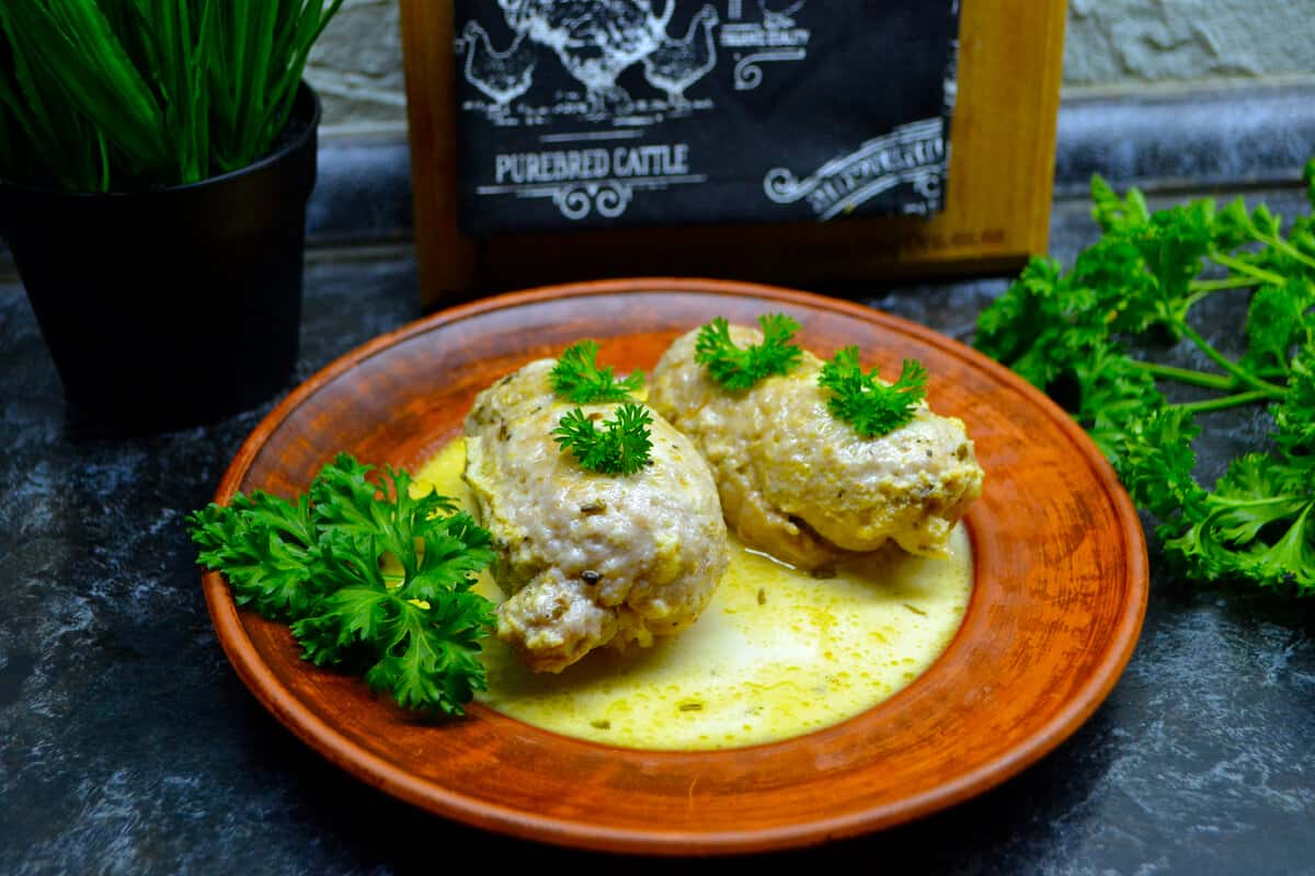 f0b30012a09b63dedb6fae6358bf0a4f