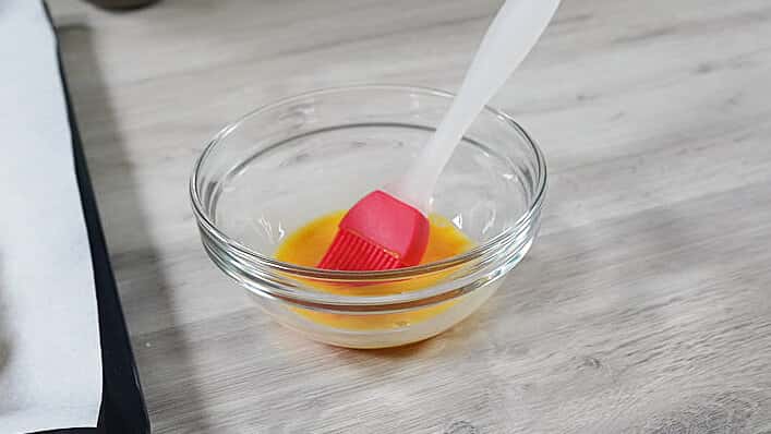 f0e7958c1666052cc47914ce00506be3