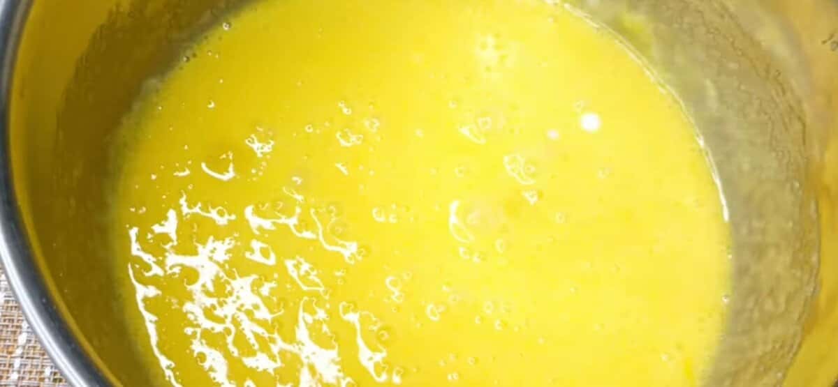 f10c5eee7abe808bd6fb1b7d29b8d1ff