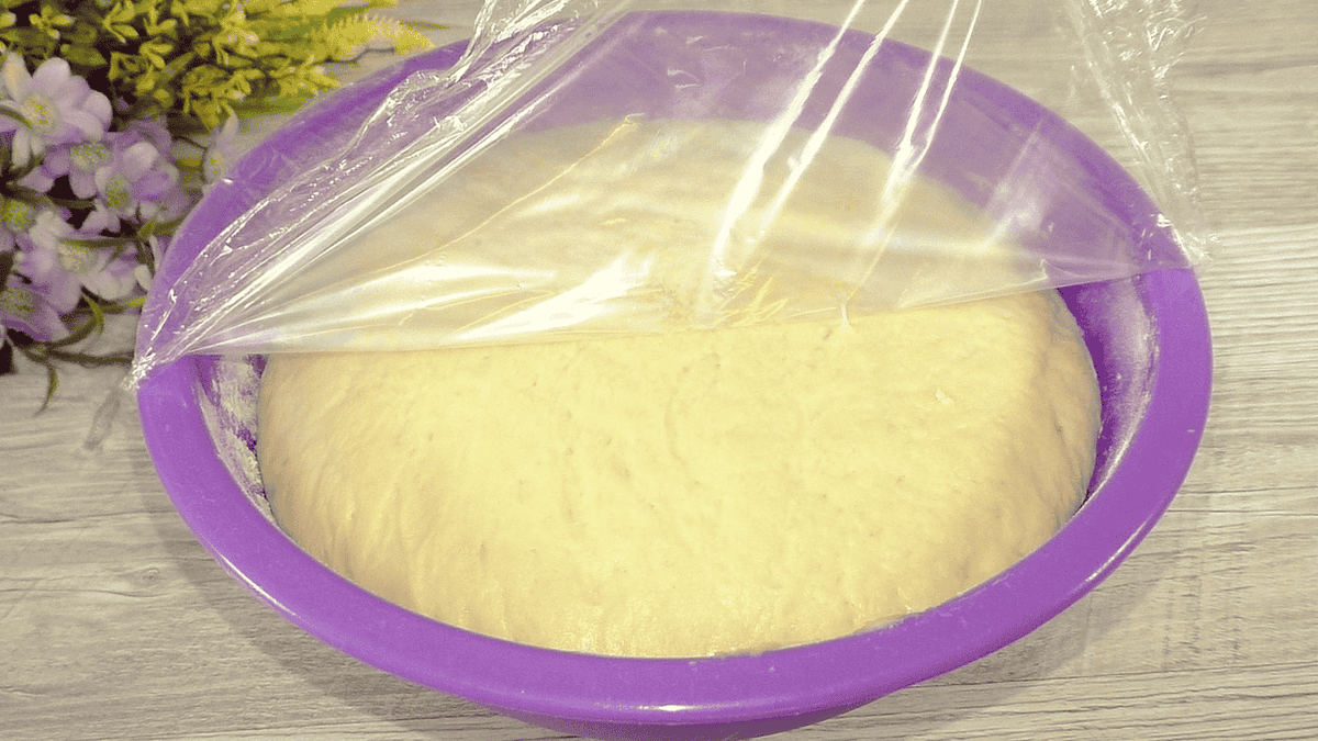 f205a8cd61811b36d0fbd655c8925ab5