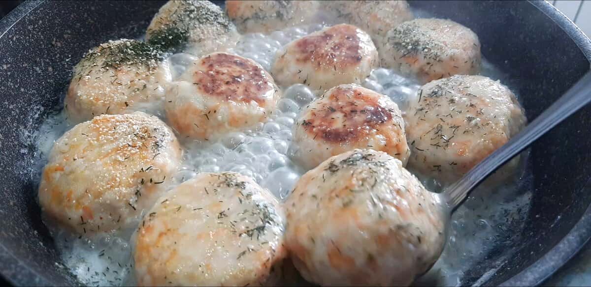 f29e718436435c9dad72fce66c91a9a9