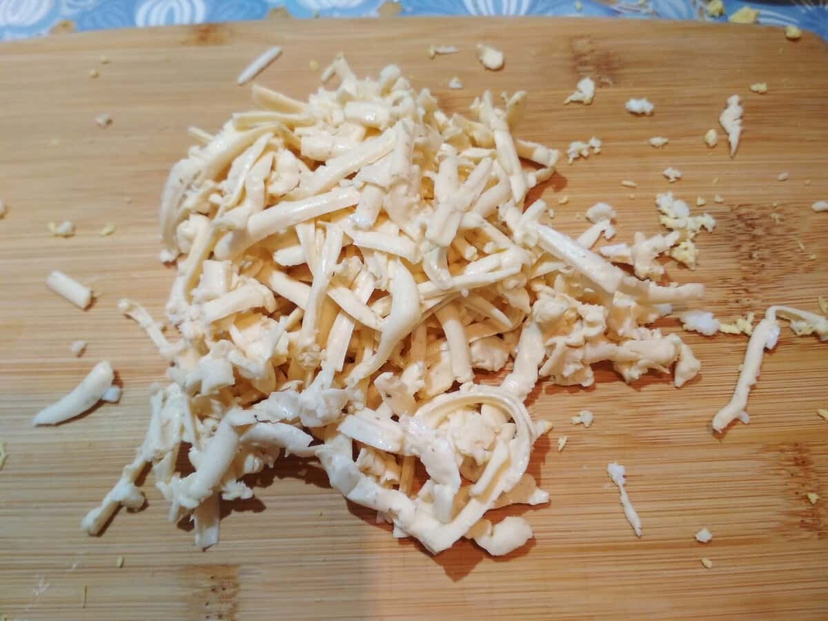 f2a9348f1bec4991e40c80ea00320d0a