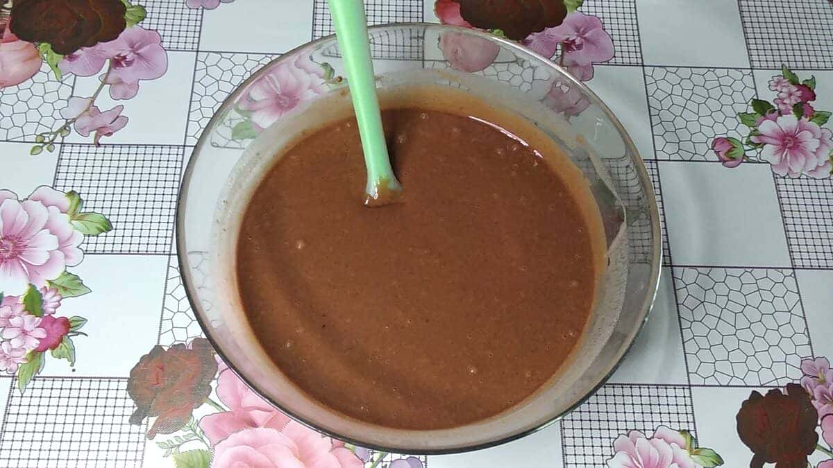 f2bcb0a1ba364794b2714c039886bd46