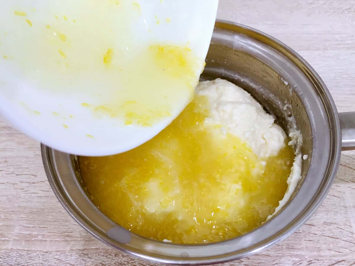 f36aa3ad2a090a0682645e074f550b8f