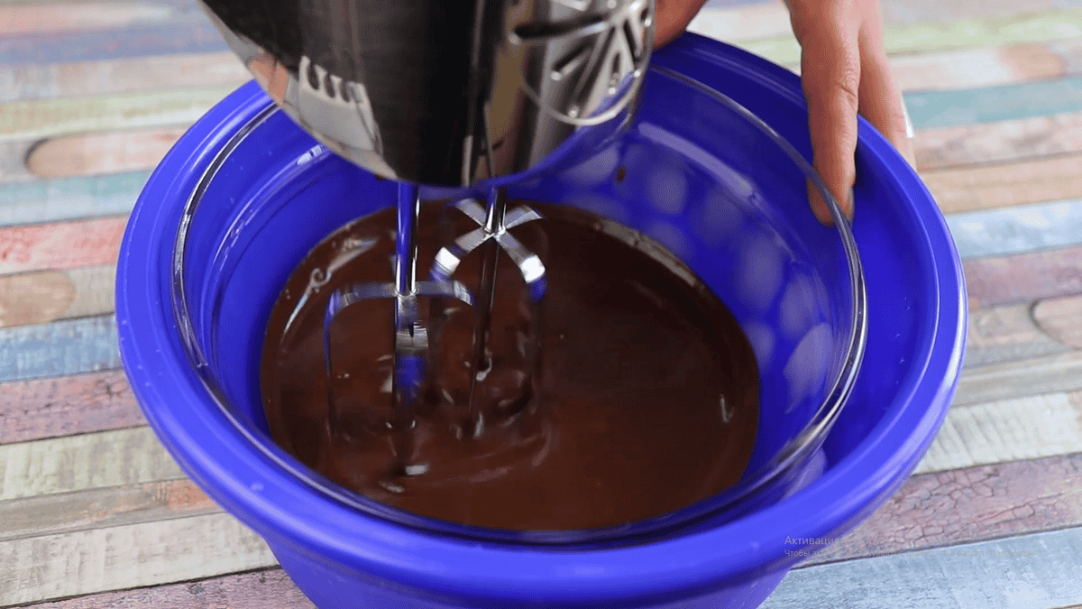 f454ee5ca2548ee27e7e9e028a97f826