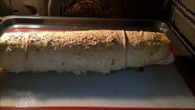 f466b90f43fb31f86076977535f51c2c