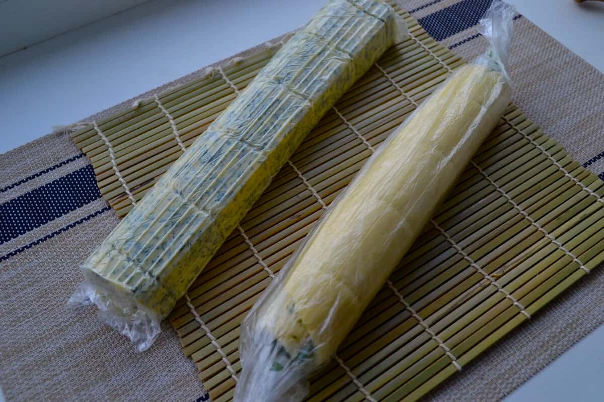 f4f73d098e9e764f275cf1065a44ee48