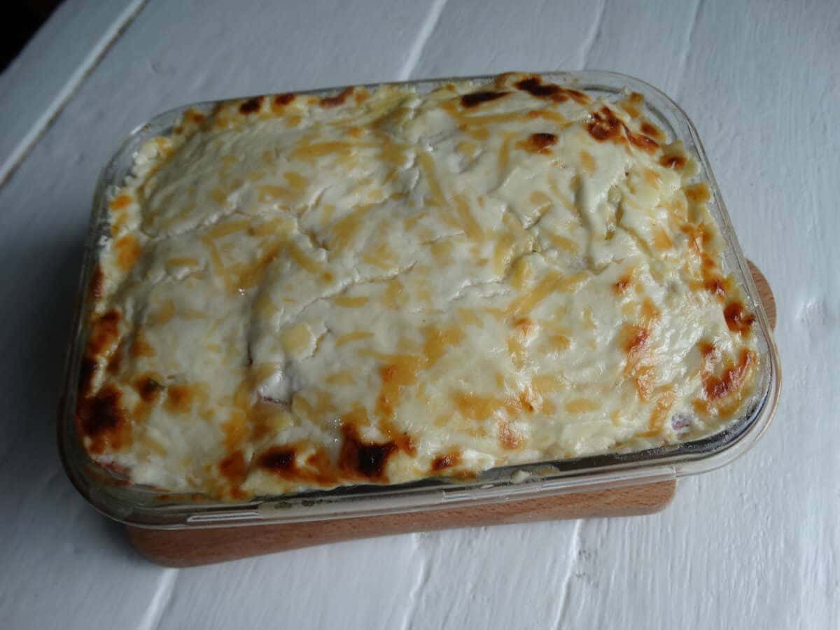 f568f976a3ce02a7b3e248df34c9bf62